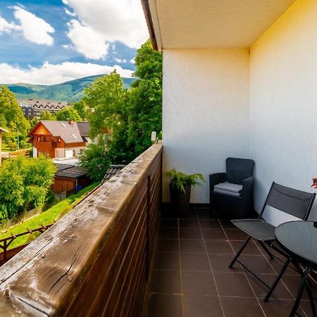 Wonder Home - Apartament Przy Centrum Karpacza - Blisko Sklepow I Restauracji Eksteriør billede